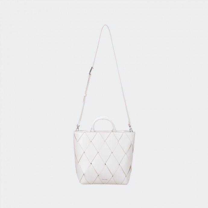 Sac à bandoulière Calvin Klein