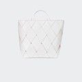Sac  bandoulire Calvin Klein
