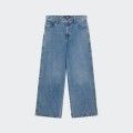 Dickies Loose Wave Denim Jeans