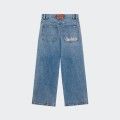 Dickies Loose Wave Denim Jeans