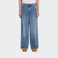 Dickies Loose Wave Denim Jeans