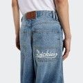 Dickies Loose Wave Denim Jeans