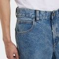 Dickies Loose Wave Denim Jeans