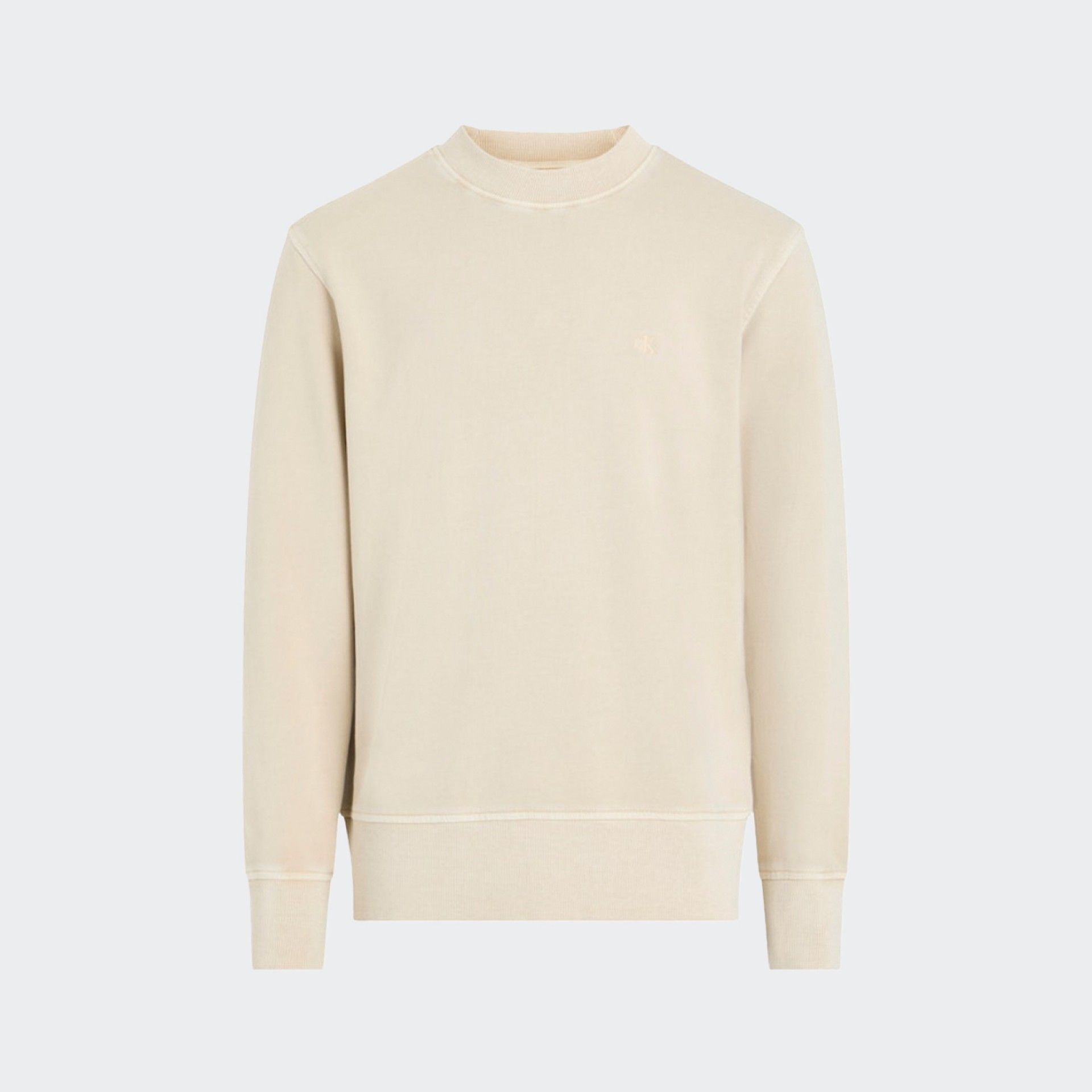 Sweatshirt Calvin Klein