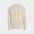 Sweatshirt Calvin Klein