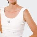 Top de Alas Jonathan Goa Goa