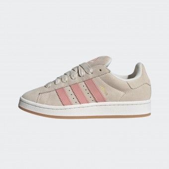 Adidas Campus 00s Sneakers
