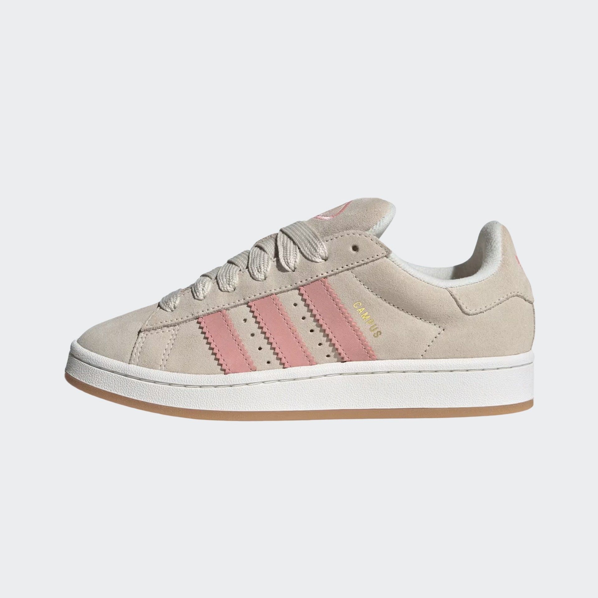 Adidas Campus 00s Sneakers