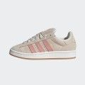 Adidas Campus 00s Sneakers