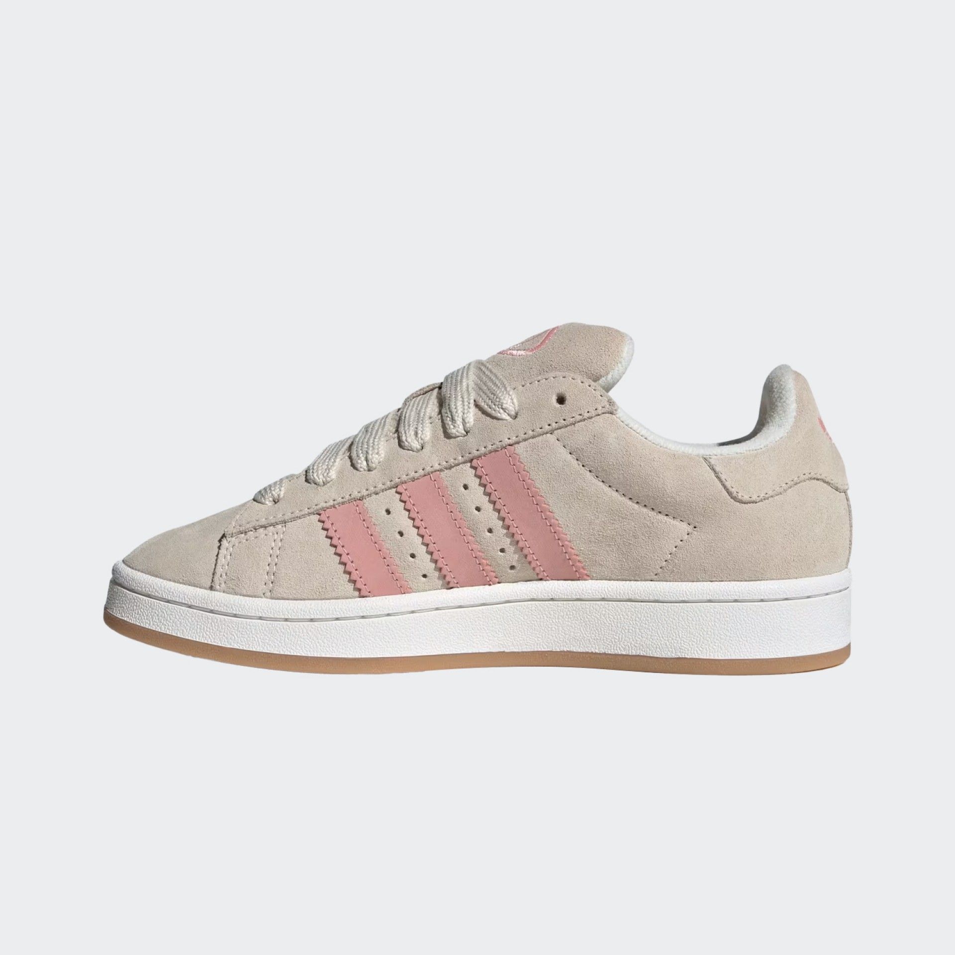 Adidas Campus 00s Sneakers