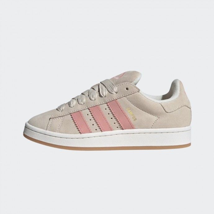 Adidas Campus 00s Sneakers