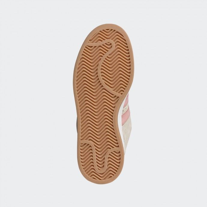 Adidas Campus 00s Sneakers