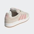 Adidas Campus 00s Sneakers
