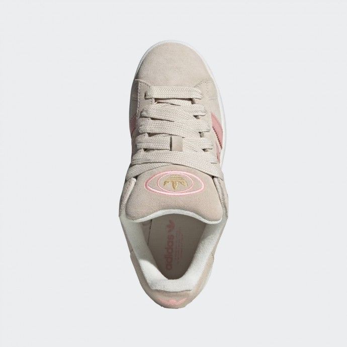 Adidas Campus 00s Sneakers