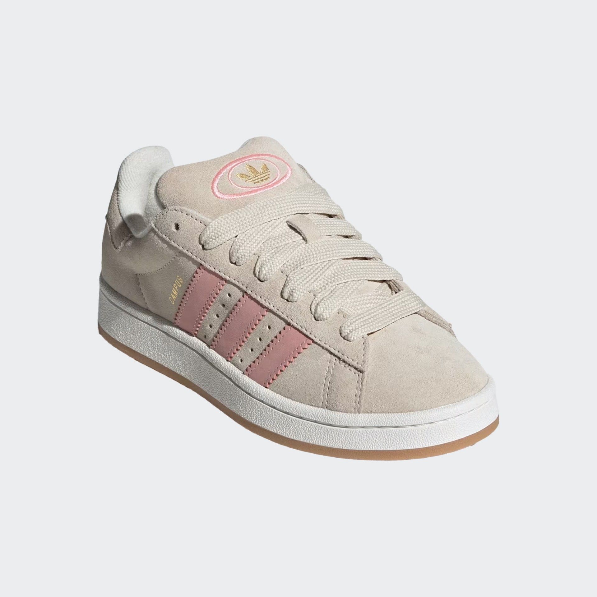 Adidas Campus 00s Sneakers