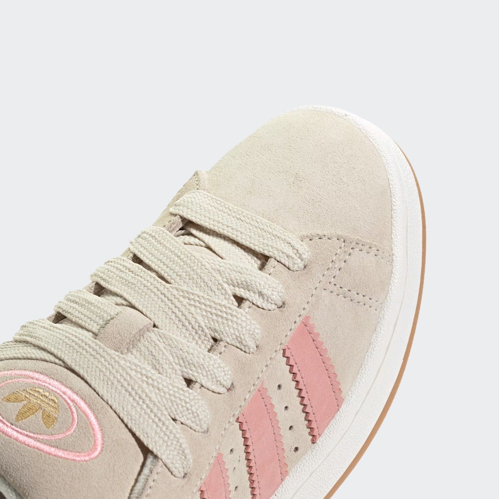 Adidas Campus 00s Sneakers