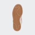 Adidas Campus 00s Sneakers
