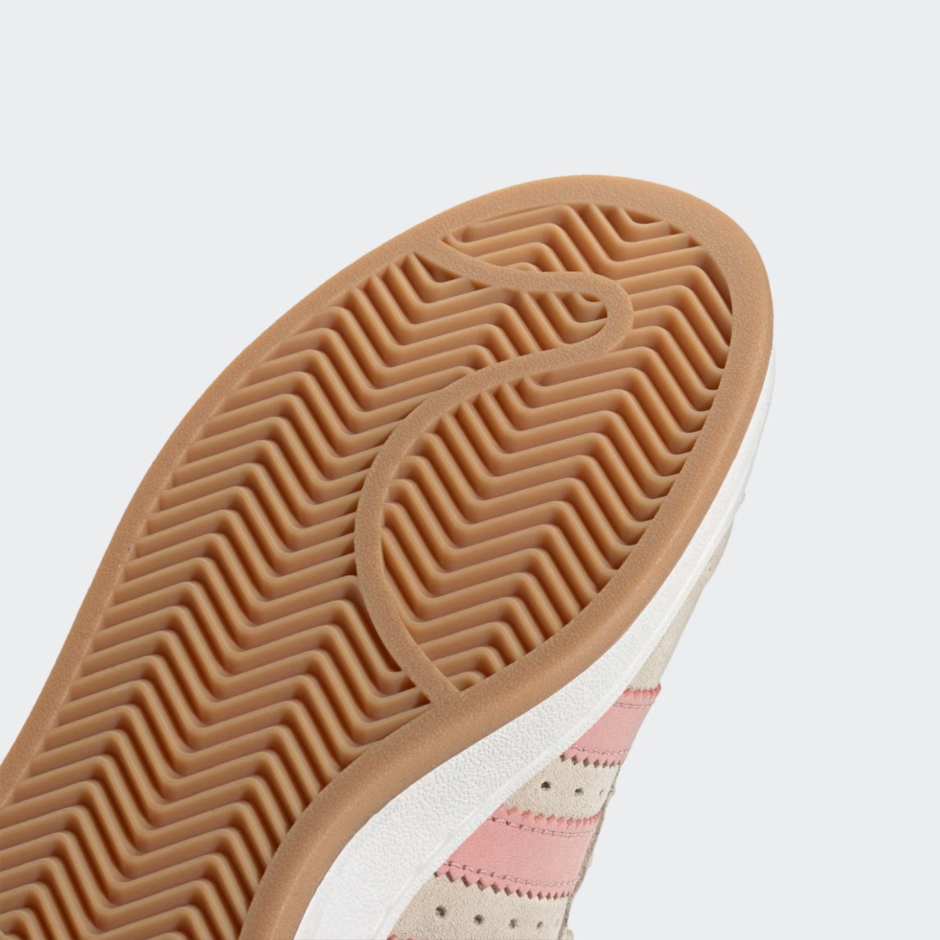 Adidas Campus 00s Sneakers