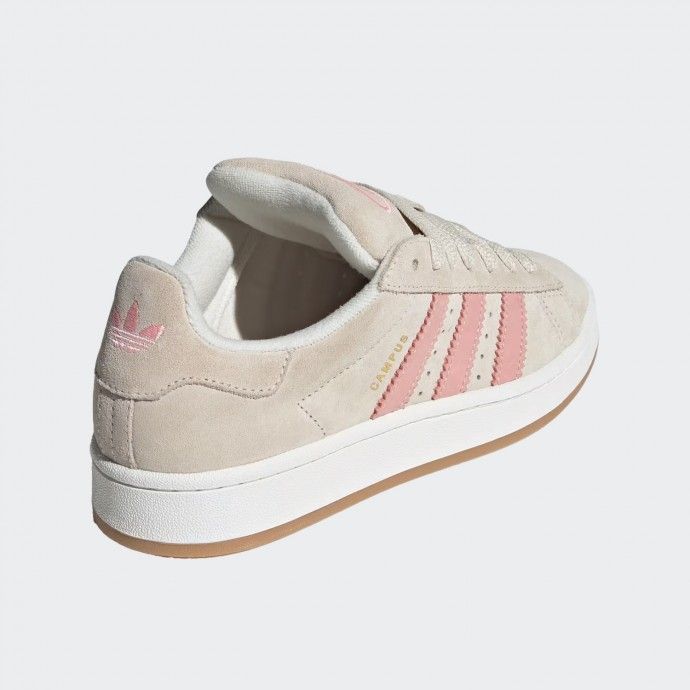 Adidas Campus 00s Sneakers