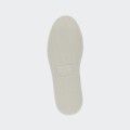 Armani Exchange Sneakers with Logo Patch