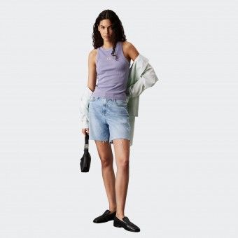 Calvin Klein Jeans Shorts