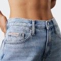 Short Calvin Klein Jeans
