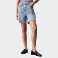 Short Calvin Klein Jeans