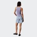 Short Calvin Klein Jeans