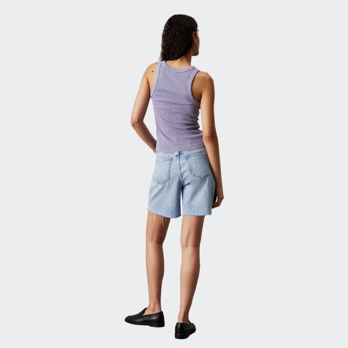 Calvin Klein Jeans Shorts