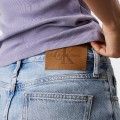 Short Calvin Klein Jeans
