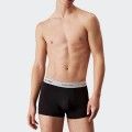 Lot de 3 boxers Calvin Klein