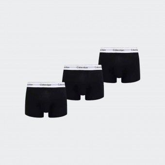 Pack de 3 Boxers Calvin Klein