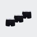 Lot de 3 boxers Calvin Klein