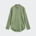 Camisa Gant Sunfaded Regular Fit
