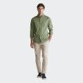 Camisa Gant Sunfaded Regular Fit