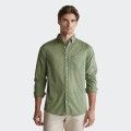 Camisa Gant Sunfaded Regular Fit