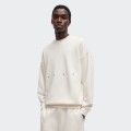 Cotton Sweatshirt Logo Hugo