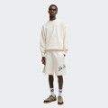 Cotton Sweatshirt Logo Hugo