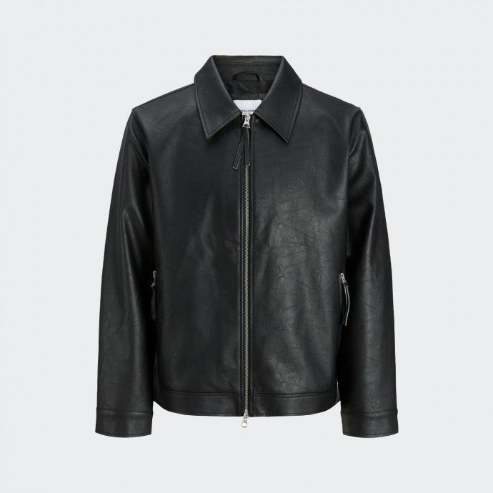Casaco Jack & Jones JORAUSTIN 