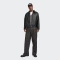 Casaco Jack & Jones JORAUSTIN 
