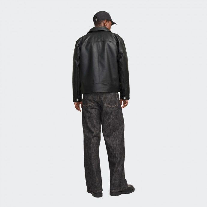 Casaco Jack & Jones JORAUSTIN 