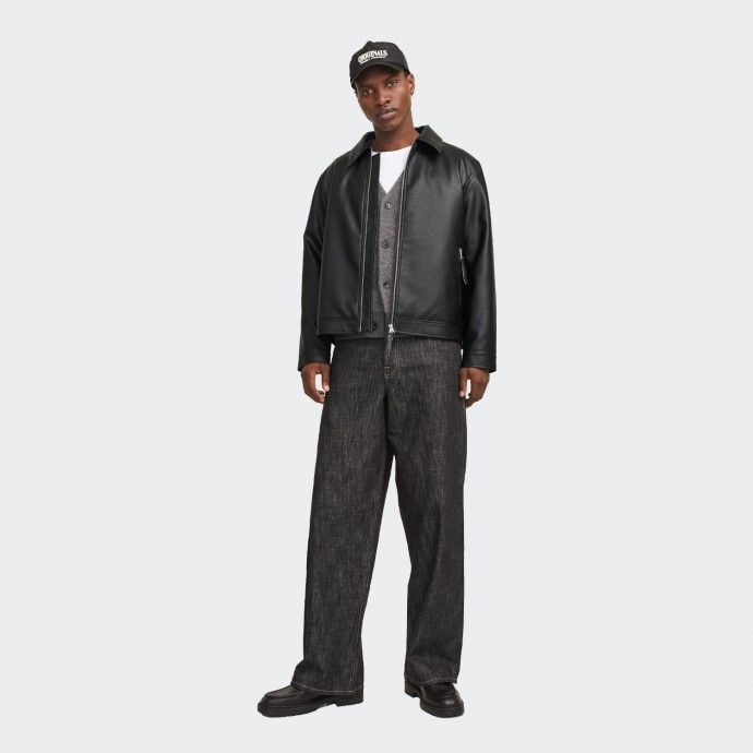 Casaco Jack & Jones JORAUSTIN 