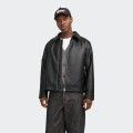 Casaco Jack & Jones JORAUSTIN 