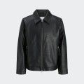 Casaco Jack & Jones JORAUSTIN 