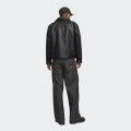 Casaco Jack & Jones JORAUSTIN 