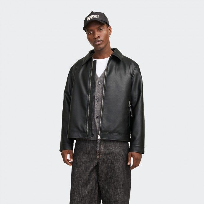 Casaco Jack & Jones JORAUSTIN 