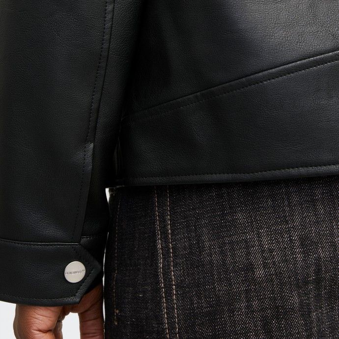 Casaco Jack & Jones JORAUSTIN 