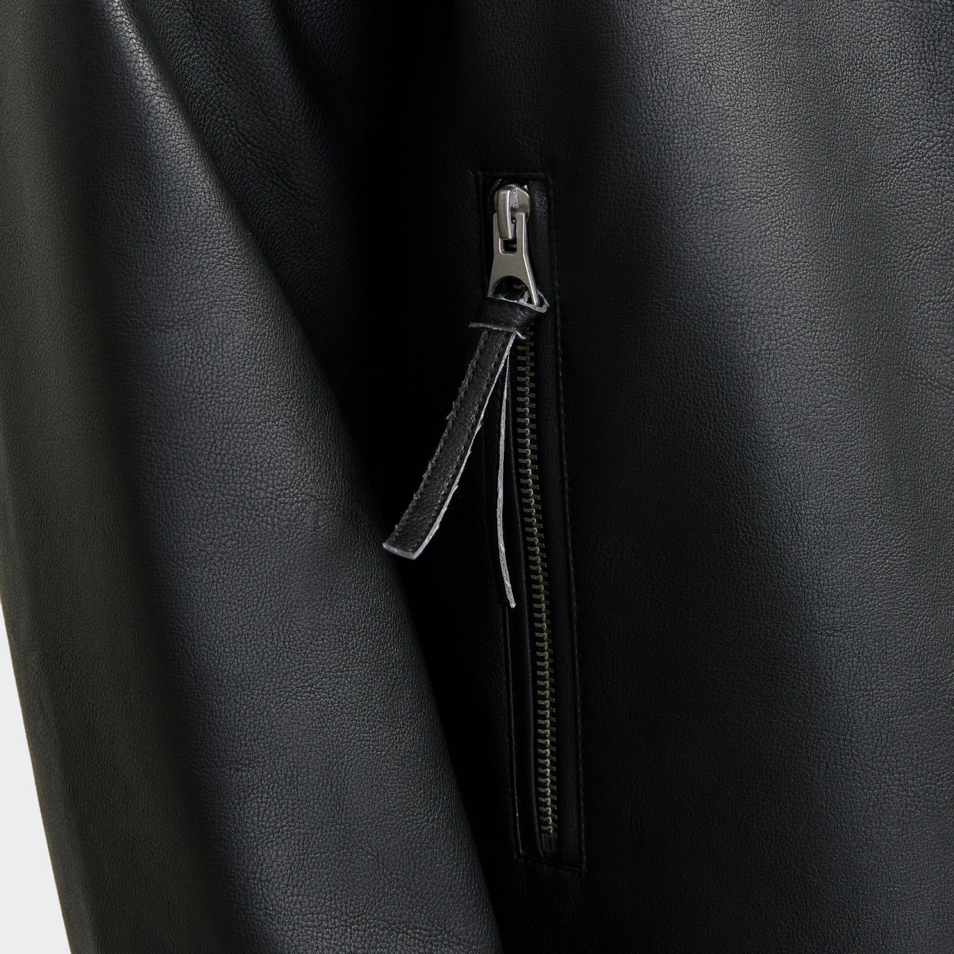 Veste Jack & Jones JORAUSTIN