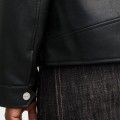Casaco Jack & Jones JORAUSTIN 