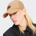 Cap Raffia Karl Lagerfeld